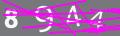 capsa
